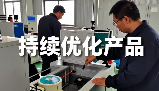 污水处理设备在工程安装调试中的实际应用分析